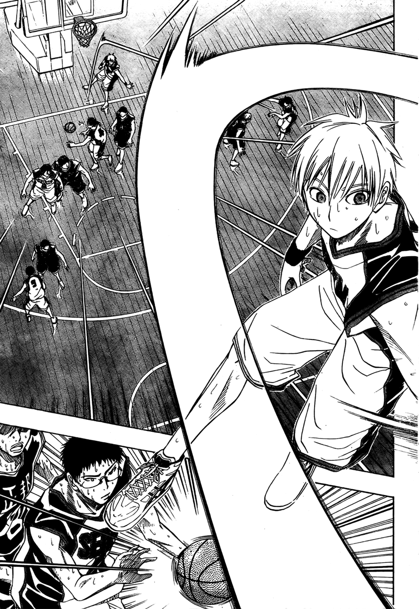 Kuroko no Basket v03 c24 - 159.png